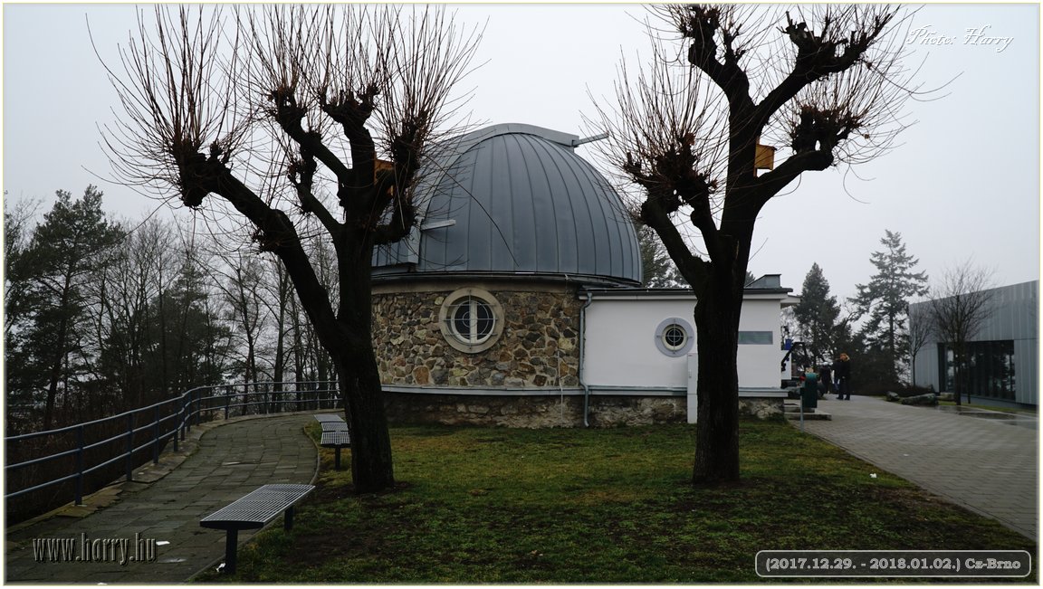 (2017.12.29-2018.01.02.)Cz-Brno-Mobil-257.jpg