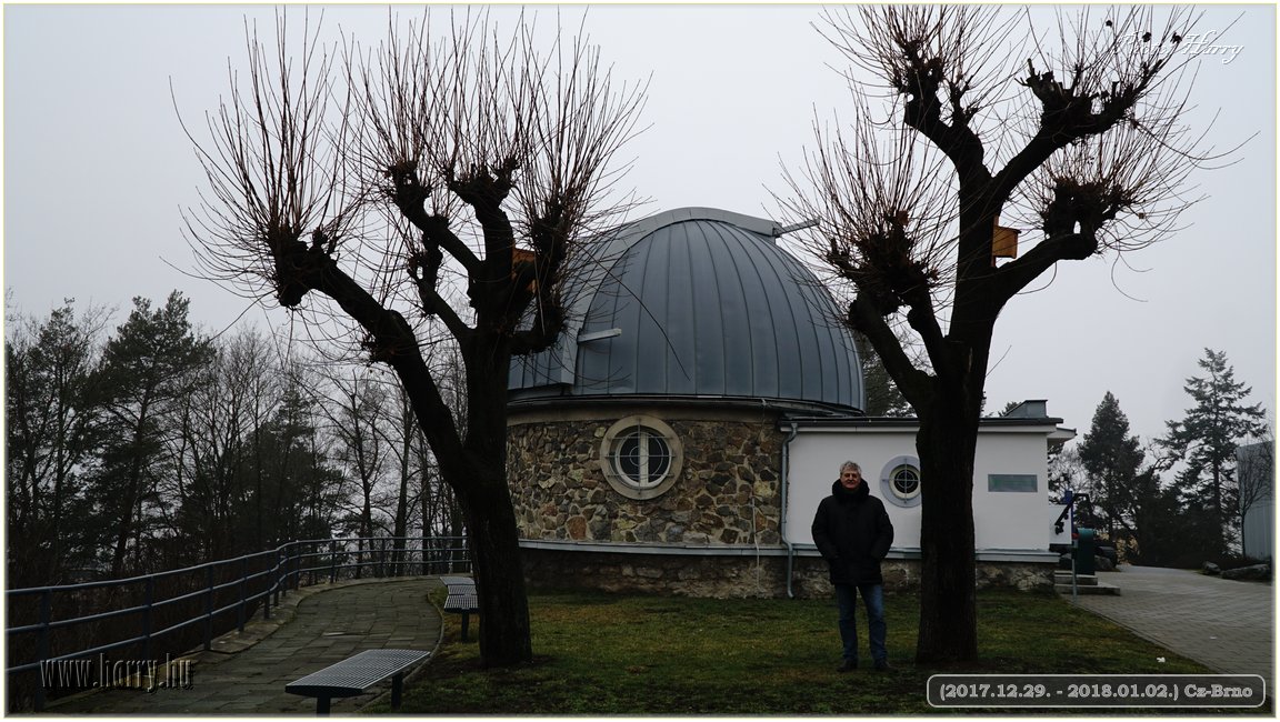 (2017.12.29-2018.01.02.)Cz-Brno-Mobil-258.jpg