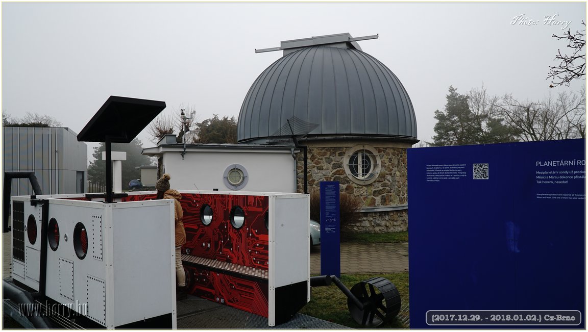 (2017.12.29-2018.01.02.)Cz-Brno-Mobil-264.jpg