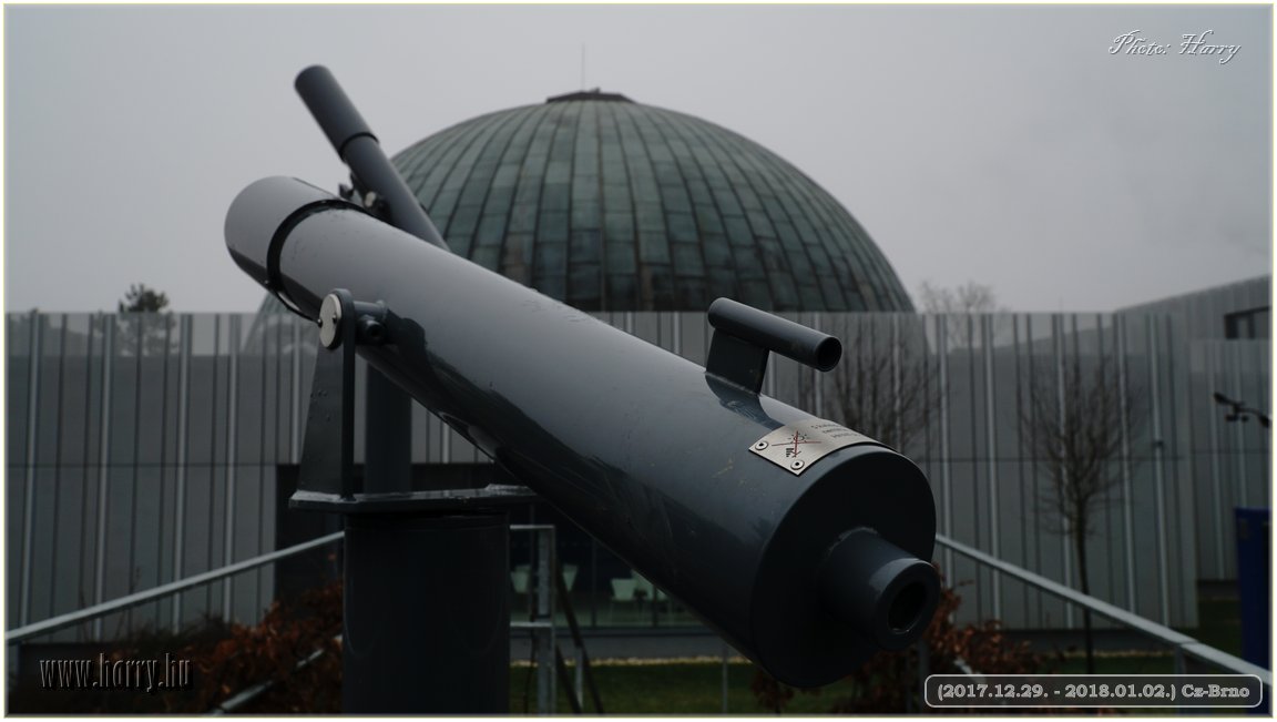 (2017.12.29-2018.01.02.)Cz-Brno-Mobil-266.jpg