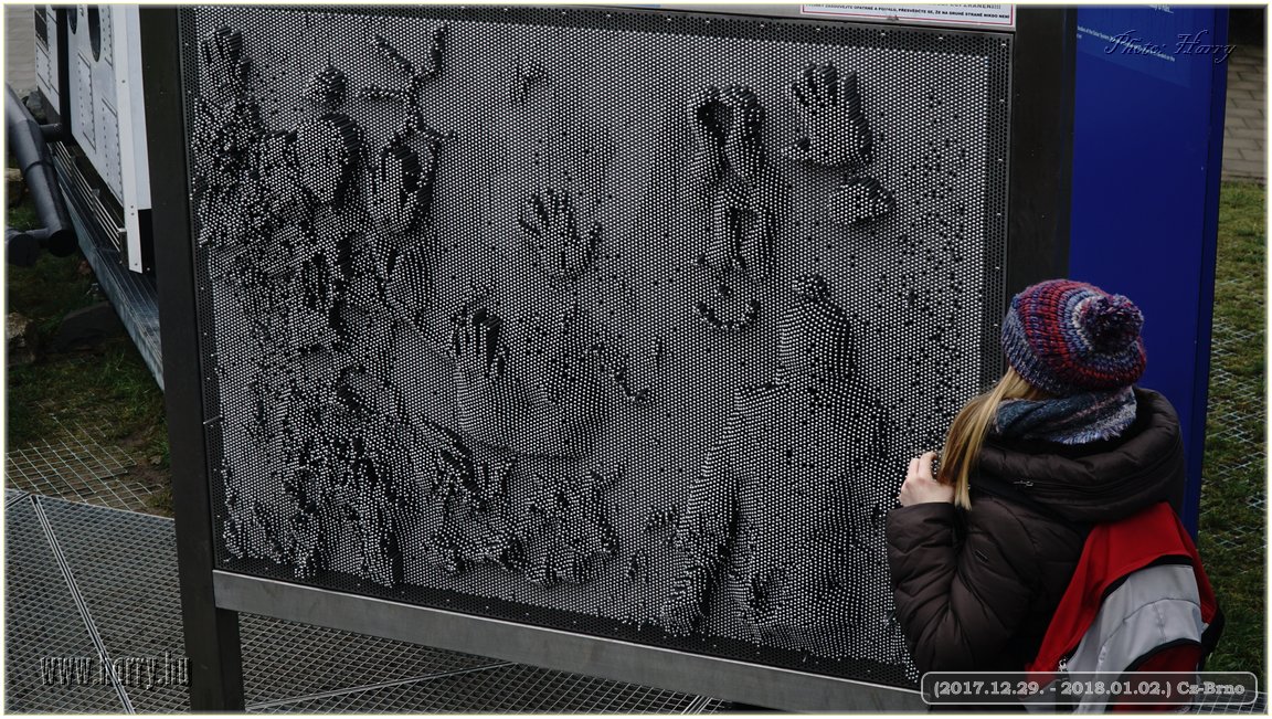 (2017.12.29-2018.01.02.)Cz-Brno-Mobil-267.jpg