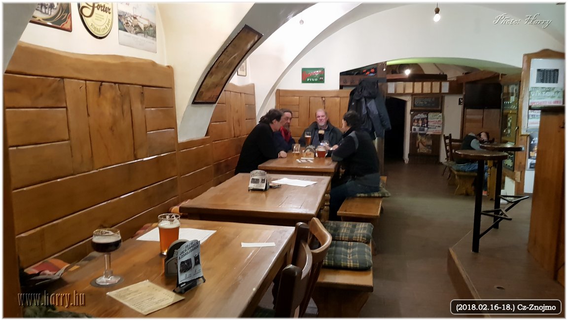(2018.02.16-18.)Cz-Znojmo-014.jpg