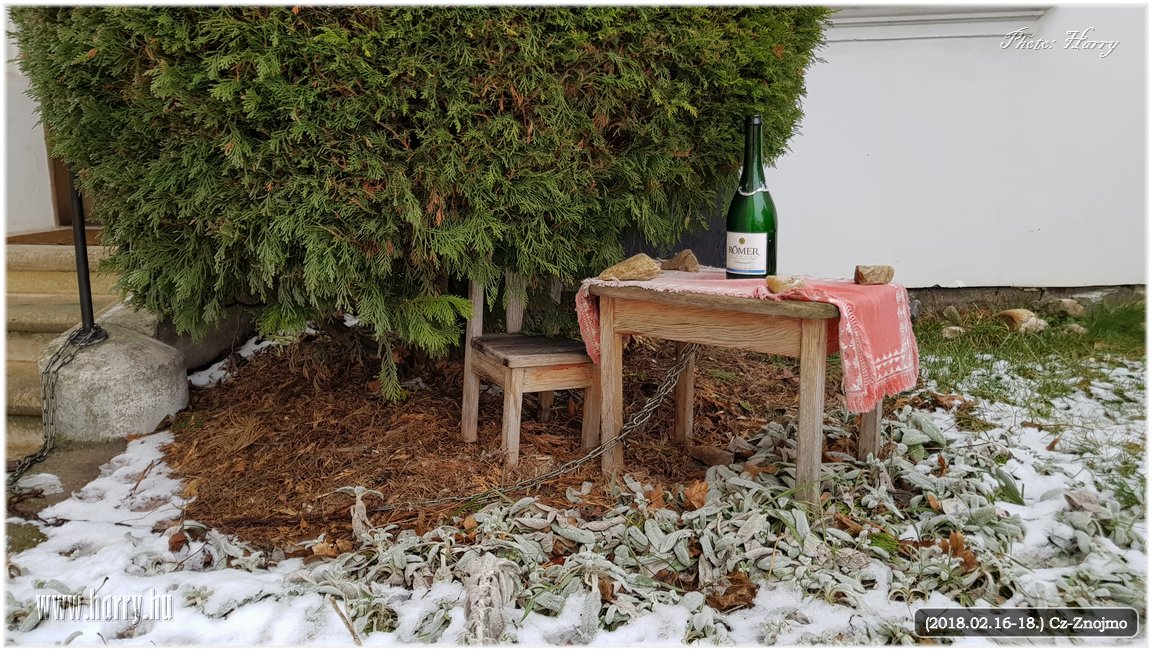 (2018.02.16-18.)Cz-Znojmo-031.jpg