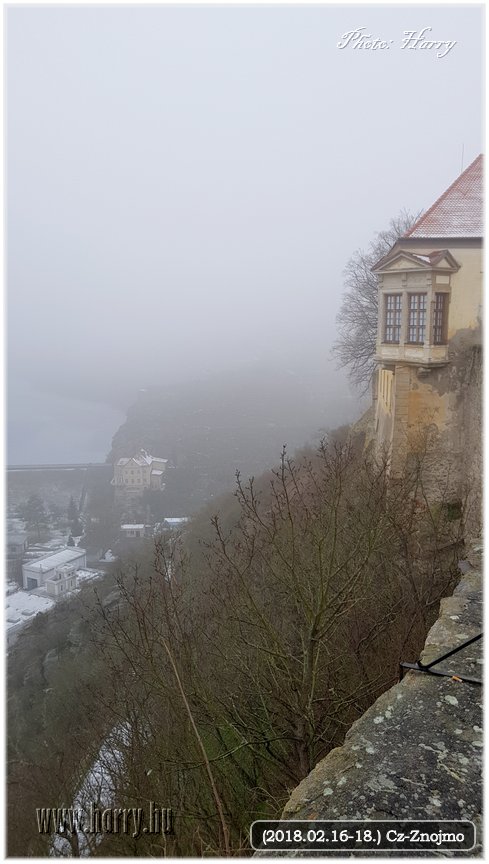 (2018.02.16-18.)Cz-Znojmo-046.jpg
