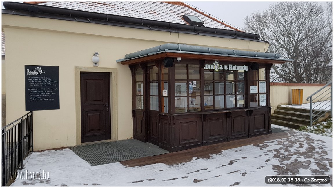 (2018.02.16-18.)Cz-Znojmo-049.jpg