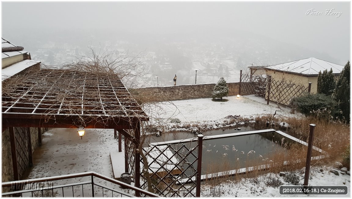 (2018.02.16-18.)Cz-Znojmo-069.jpg