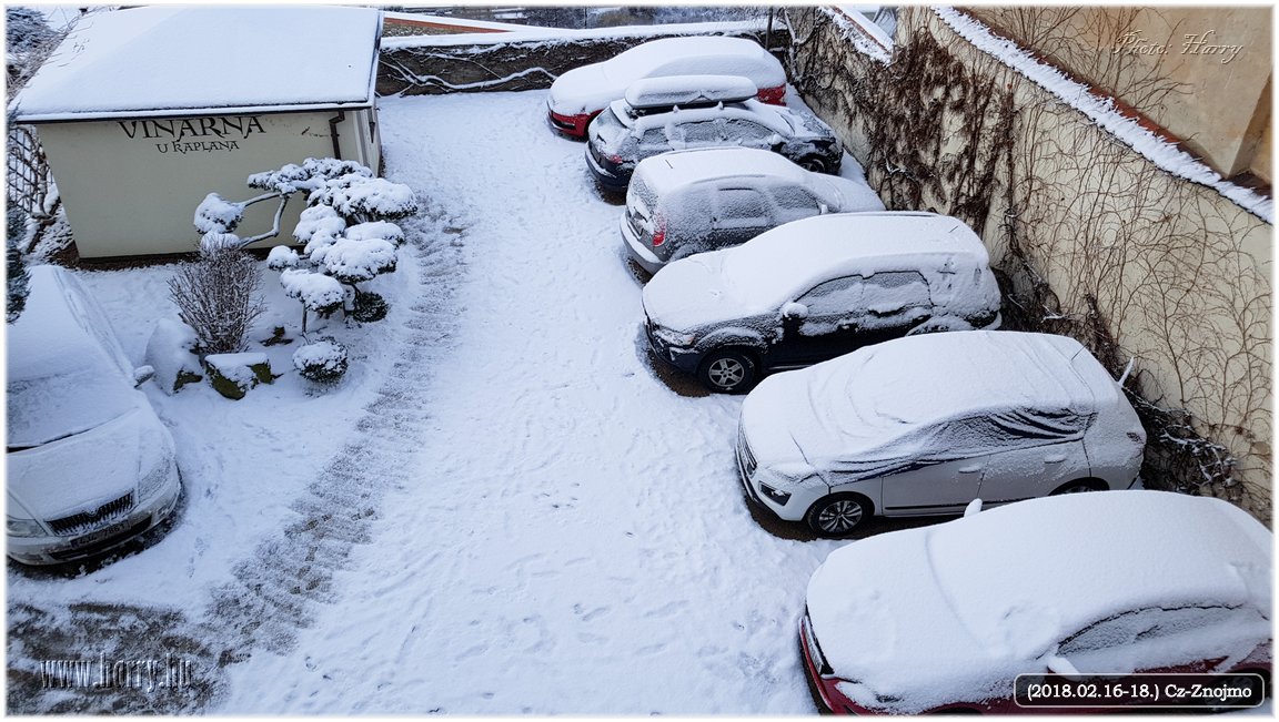 (2018.02.16-18.)Cz-Znojmo-096.jpg