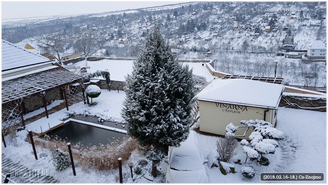 (2018.02.16-18.)Cz-Znojmo-098.jpg