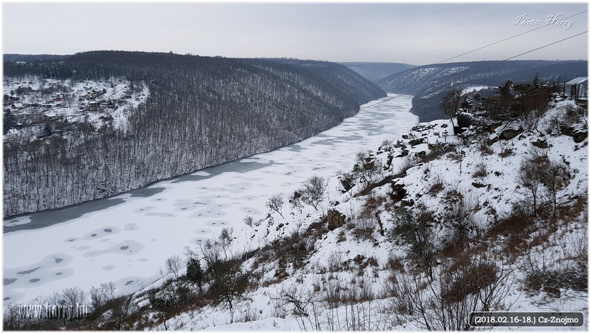 (2018.02.16-18.)Cz-Znojmo-113.jpg