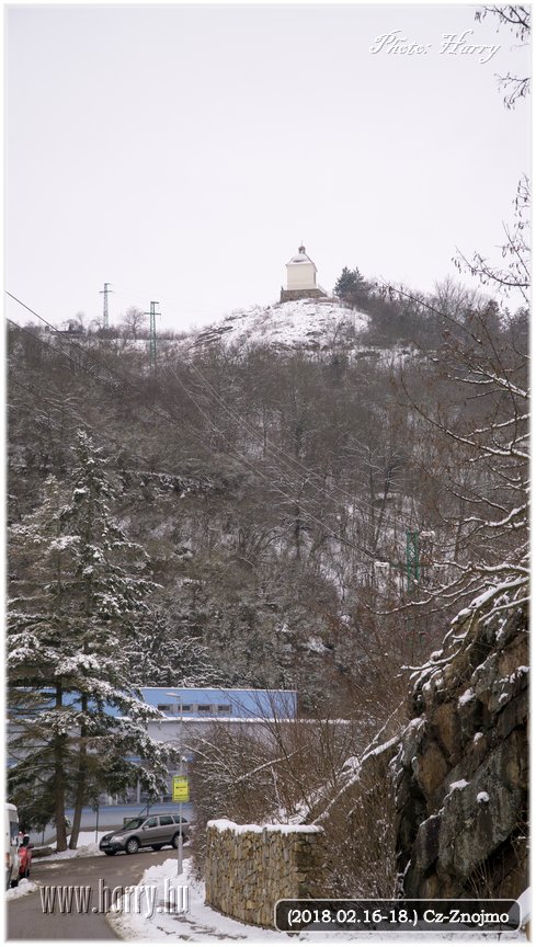 (2018.02.16-18.)Cz-Znojmo-141.jpg