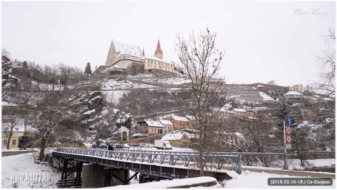 (2018.02.16-18.)Cz-Znojmo-153.jpg