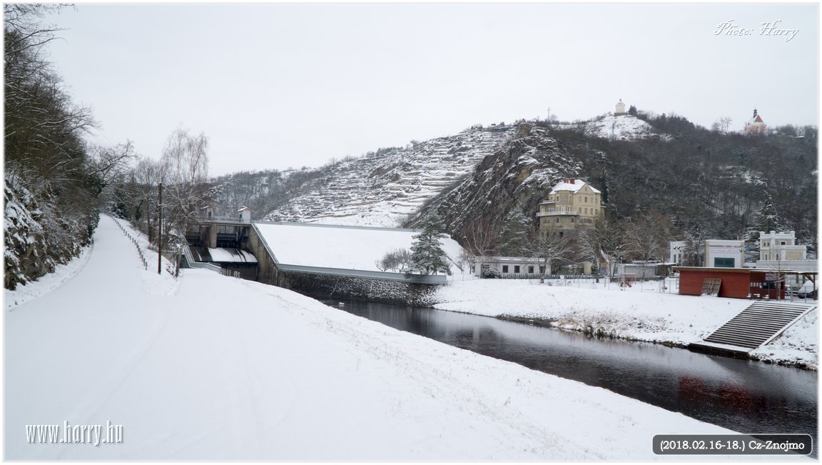 (2018.02.16-18.)Cz-Znojmo-159.jpg