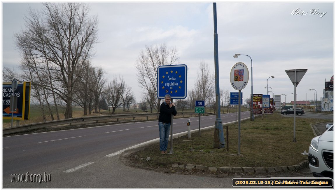 (2018.03.15-18.)Cz-Jihlava-Telc-Znojmo-001.jpg