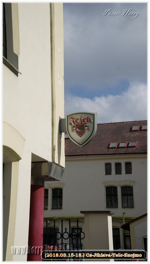 (2018.03.15-18.)Cz-Jihlava-Telc-Znojmo-008.jpg