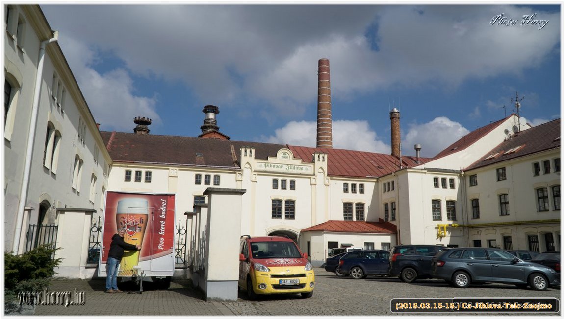 (2018.03.15-18.)Cz-Jihlava-Telc-Znojmo-010.jpg