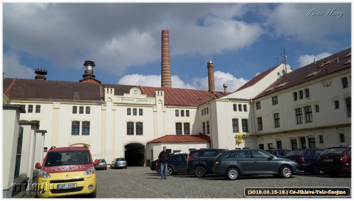 (2018.03.15-18.)Cz-Jihlava-Telc-Znojmo-013.jpg