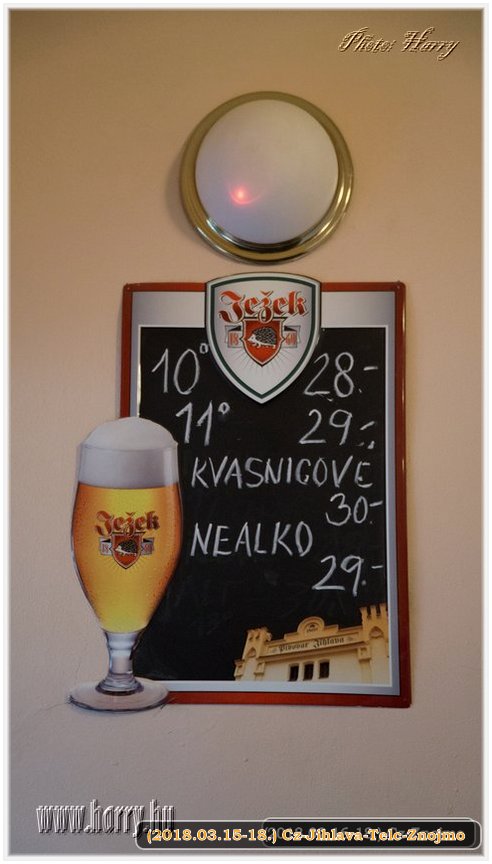 (2018.03.15-18.)Cz-Jihlava-Telc-Znojmo-016.jpg