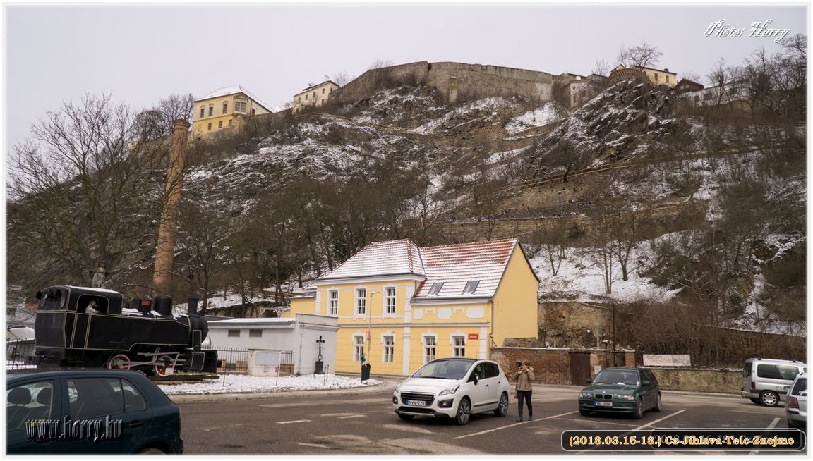 (2018.03.15-18.)Cz-Jihlava-Telc-Znojmo-031.jpg
