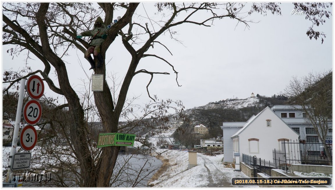 (2018.03.15-18.)Cz-Jihlava-Telc-Znojmo-036.jpg
