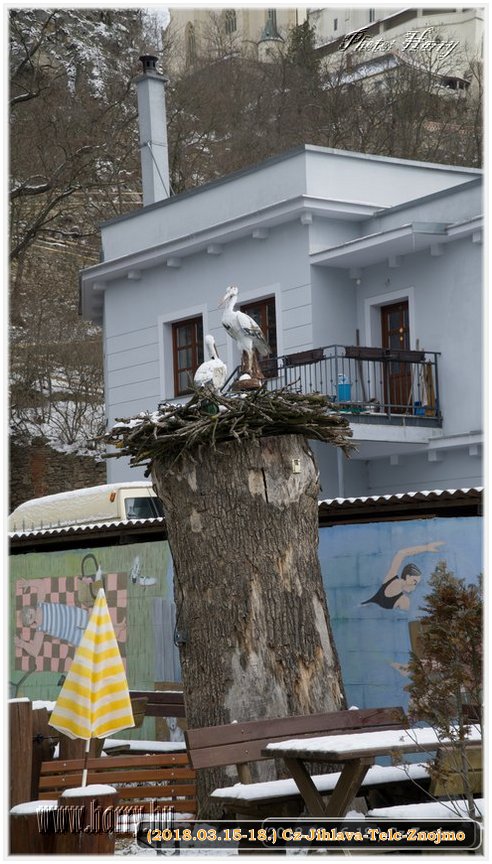 (2018.03.15-18.)Cz-Jihlava-Telc-Znojmo-059.jpg