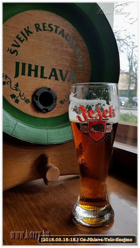 (2018.03.15-18.)Cz-Jihlava-Telc-Znojmo-MOBIL-096.jpg