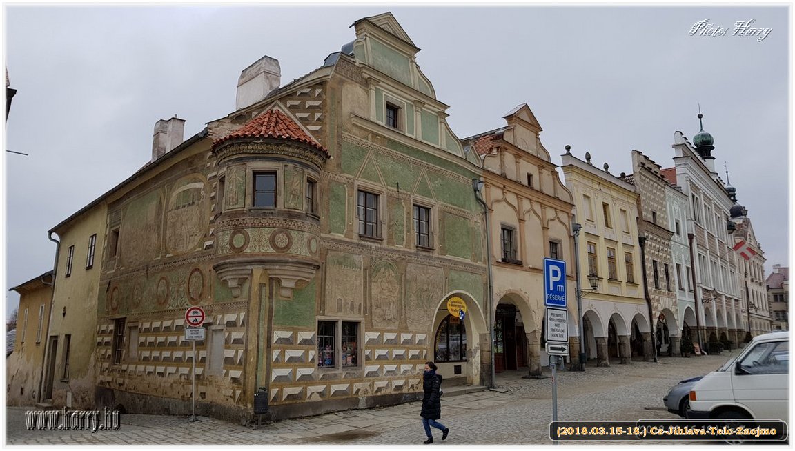 (2018.03.15-18.)Cz-Jihlava-Telc-Znojmo-MOBIL-114.jpg