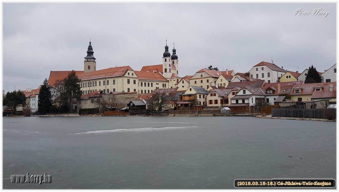 (2018.03.15-18.)Cz-Jihlava-Telc-Znojmo-MOBIL-119.jpg