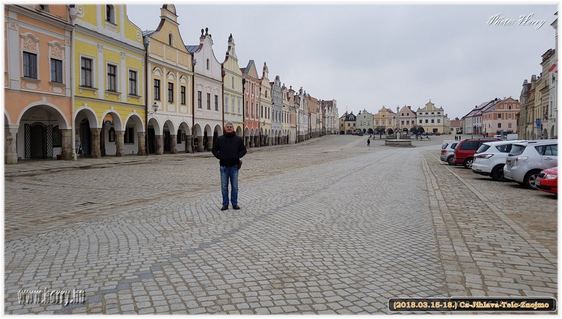 (2018.03.15-18.)Cz-Jihlava-Telc-Znojmo-MOBIL-126.jpg