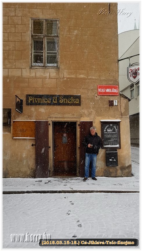 (2018.03.15-18.)Cz-Jihlava-Telc-Znojmo-MOBIL-160.jpg