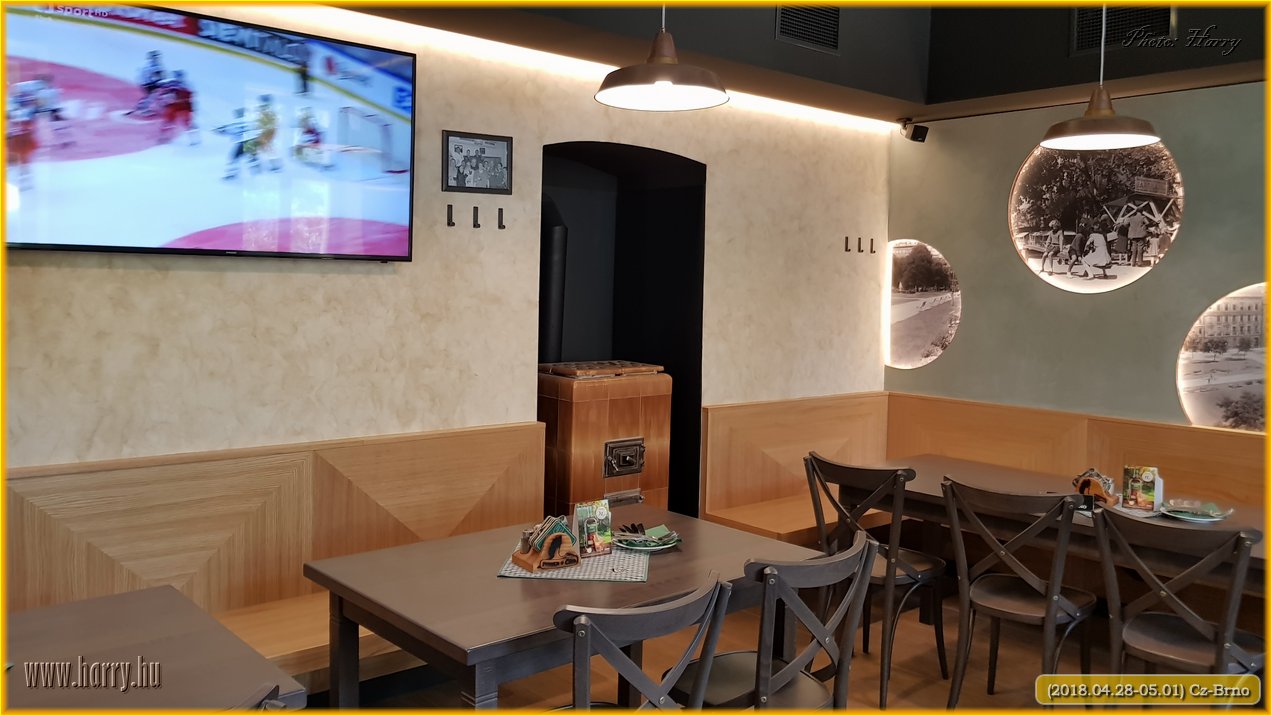 (2018.04.28-05.01)Cz-Brno-021.jpg