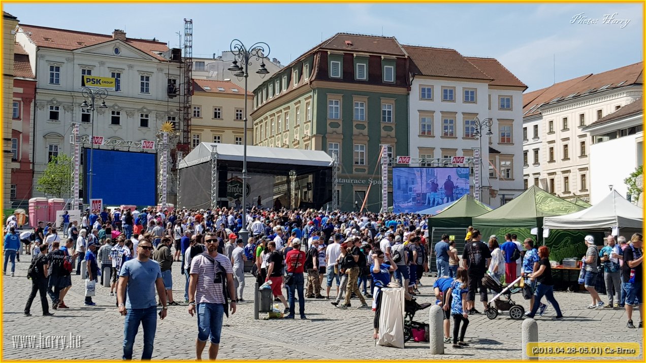 (2018.04.28-05.01)Cz-Brno-026.jpg