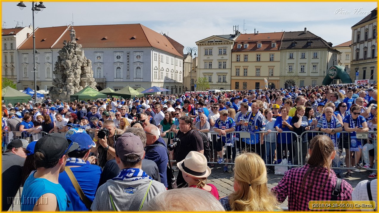 (2018.04.28-05.01)Cz-Brno-037.jpg