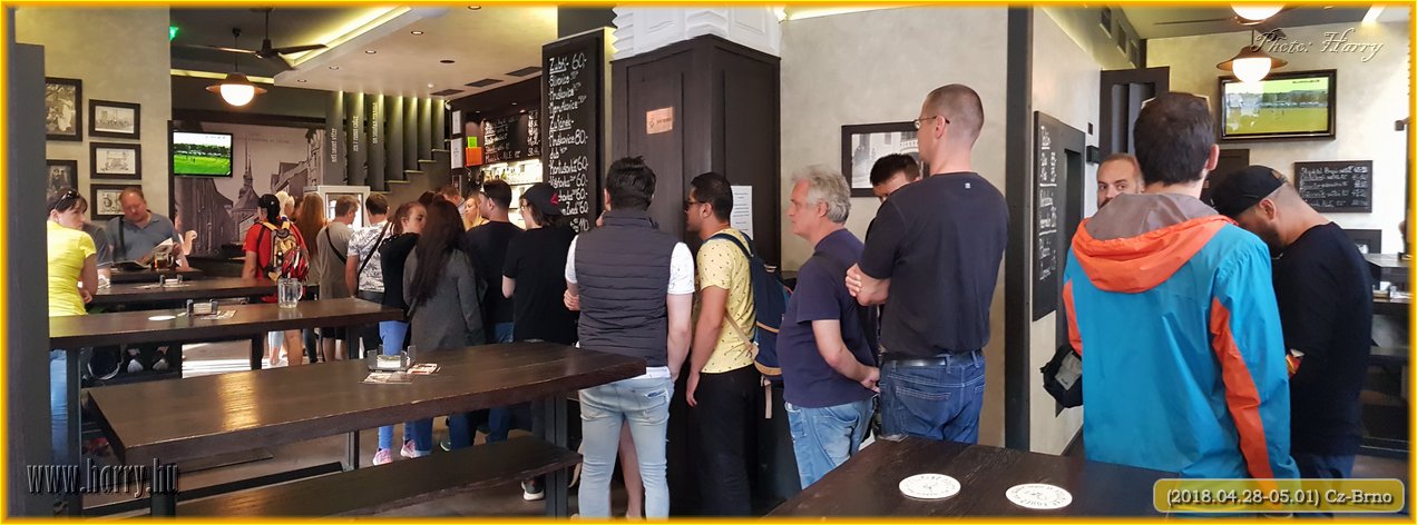 (2018.04.28-05.01)Cz-Brno-055.jpg