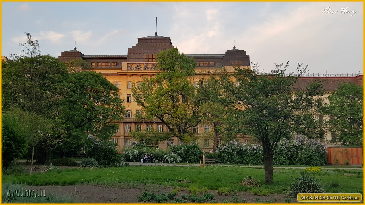 (2018.04.28-05.01)Cz-Brno-063.jpg