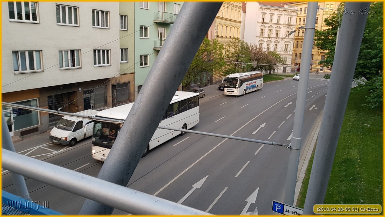 (2018.04.28-05.01)Cz-Brno-066.jpg