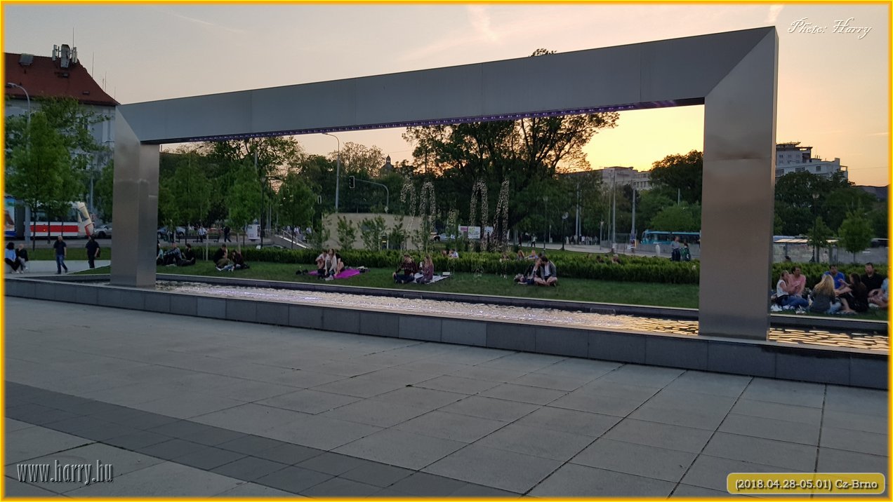(2018.04.28-05.01)Cz-Brno-068.jpg