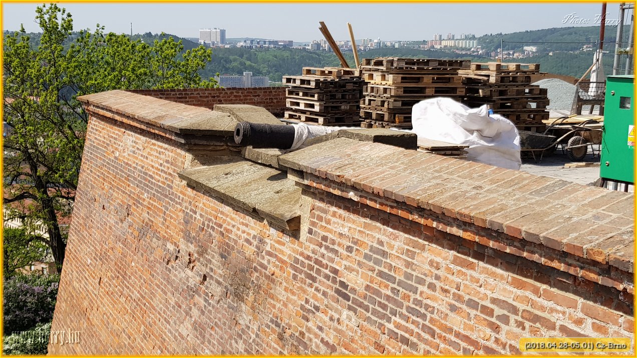 (2018.04.28-05.01)Cz-Brno-087.jpg
