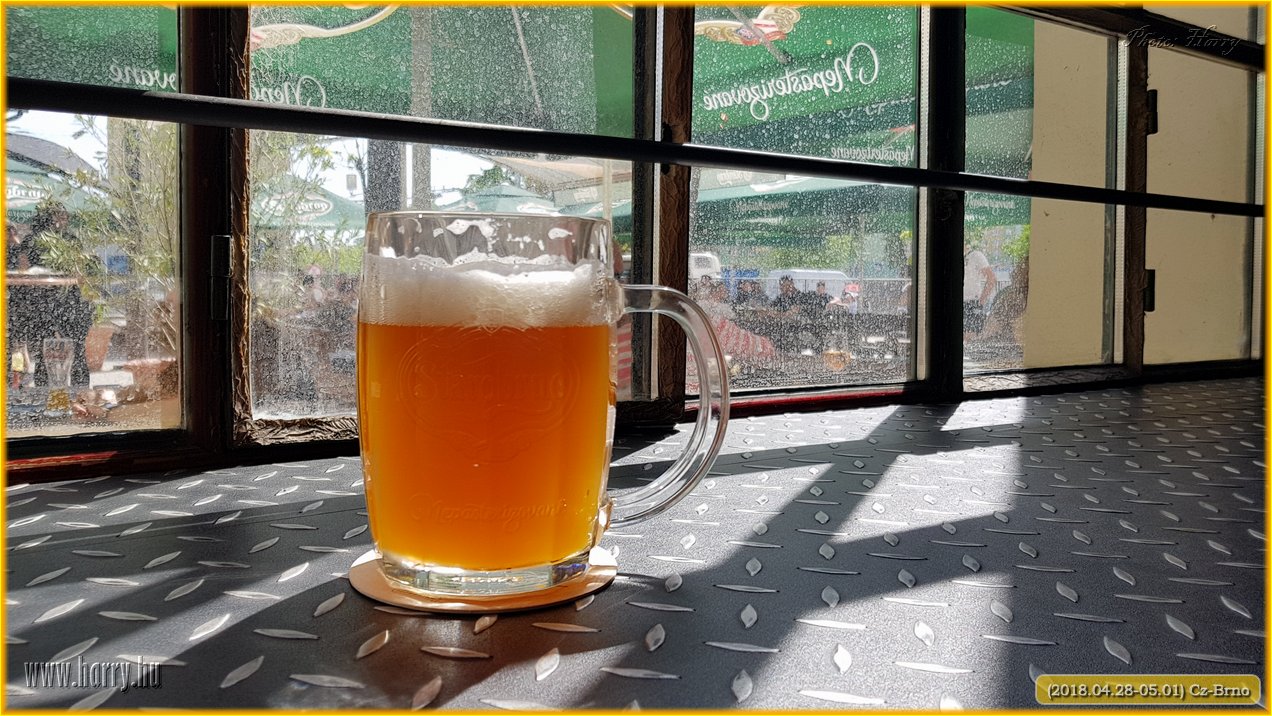 (2018.04.28-05.01)Cz-Brno-107.jpg