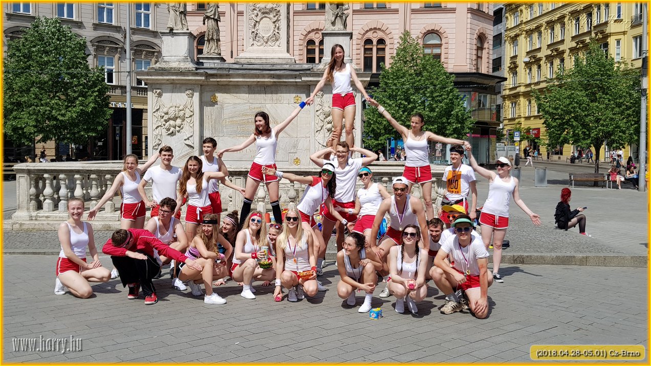 (2018.04.28-05.01)Cz-Brno-133.jpg