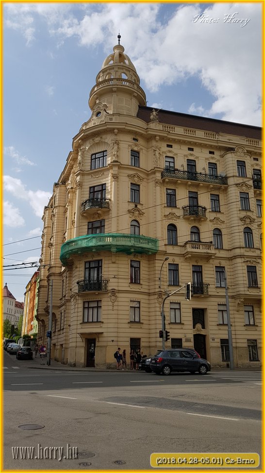 (2018.04.28-05.01)Cz-Brno-157.jpg