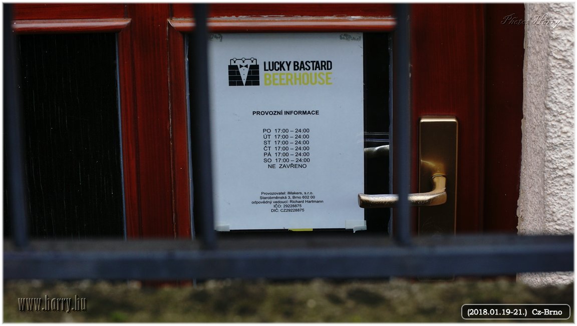 (2018.01.19-21.)Cz-Brno-103.jpg