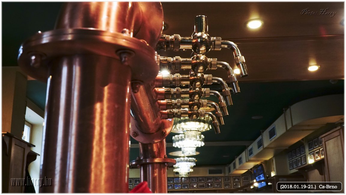 (2018.01.19-21.)Cz-Brno-114.jpg