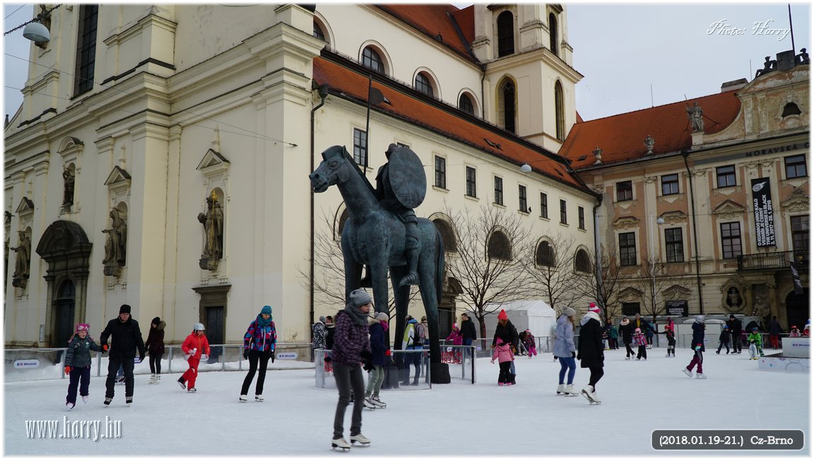 (2018.01.19-21.)Cz-Brno-127.jpg