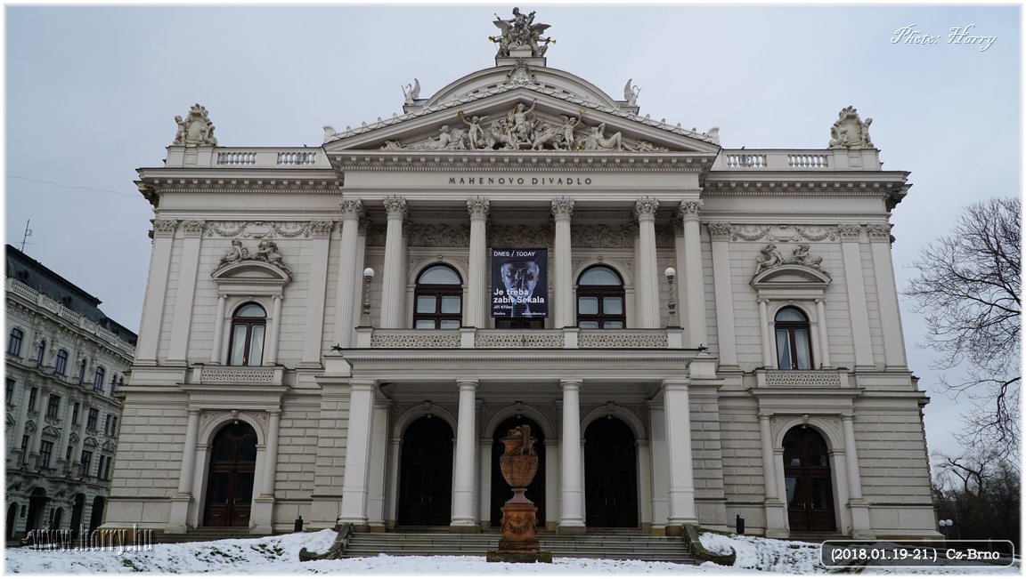 (2018.01.19-21.)Cz-Brno-134.jpg