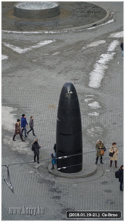 (2018.01.19-21.)Cz-Brno-146.jpg