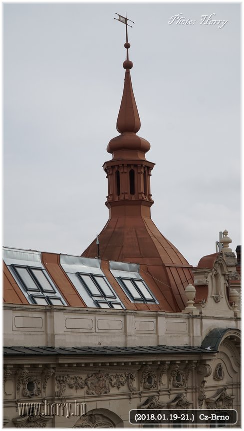 (2018.01.19-21.)Cz-Brno-149.jpg