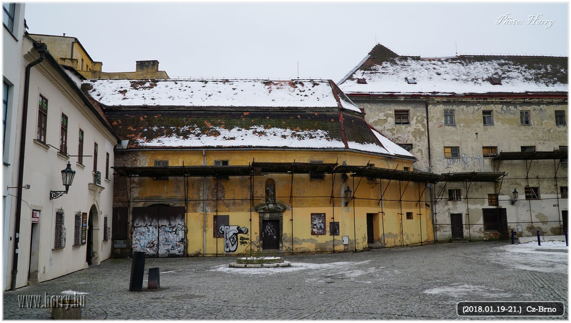 (2018.01.19-21.)Cz-Brno-159.jpg