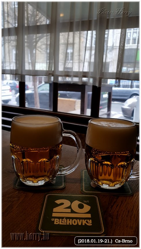 (2018.01.19-21.)Cz-Brno-Mobil-008.jpg