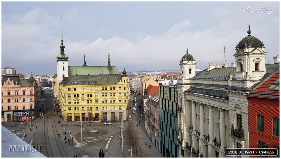 (2018.01.19-21.)Cz-Brno-Mobil-048.jpg