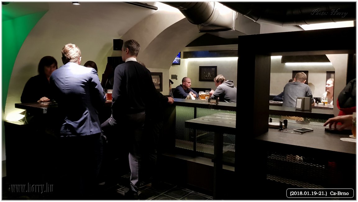 (2018.01.19-21.)Cz-Brno-Mobil-080.jpg